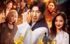 短剧《我无敌你随意（73集）》热门短剧全集免费点播