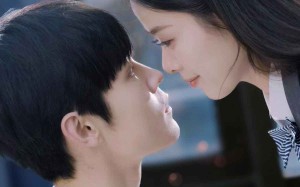 短剧《偏偏喜欢你（61集）》短剧全集免费畅享版