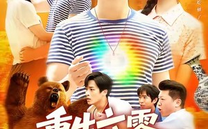 短剧《重生六零在灾荒年纵横天下 (83集)》精彩短剧全集免费追剧