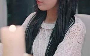 短剧《前妻太娇气，傅先生偏要宠我（92集）》热门短剧在线高清观看