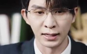 短剧《霍总娇妻别想逃（100集）》热门短剧在线免费赏