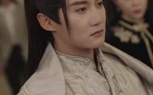 短剧《刀来（84集）》短剧精彩剧情抢先看