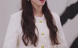 短剧《穿成恶毒女配每天被男主惦记（100集）》免费短剧在线追不停