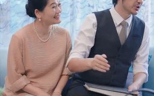 短剧《渔生有你（44集）》短剧全集高清在线看