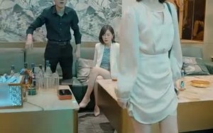 短剧《穿越后，皇上追来现代了（95集）》热门短剧全集在线速看