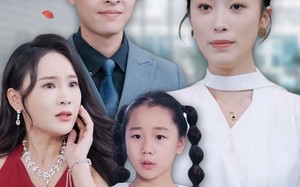 短剧《老公给秘书转账后，我杀疯了（30集）》热门短剧在线畅享