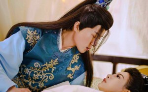 短剧《逍遥小家丁（100集）》精彩短剧全集免费播