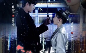 短剧《甜蜜绯闻（82集）》免费短剧全集畅快追