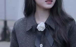 短剧《萌宝来袭皇家小福星（56集）》短剧精彩剧情抢先看