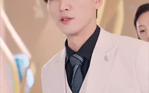 短剧《帝临九州（九州无上尊主）》热门短剧免费高清点播