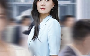 短剧《爱意随风（50集）》精彩短剧在线免费赏