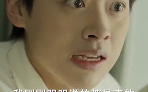 短剧《列车逃杀：我能推算未来（69集）》短剧完整高清免费观看