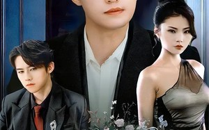 短剧《丈夫的反攻（78集）》短剧高清全集免费畅看