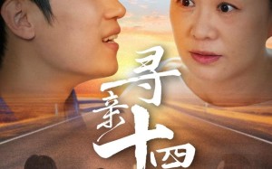 短剧《寻亲十四载（50集）》短剧全集一键在线观看