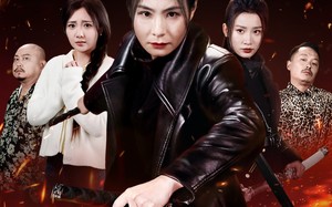 短剧《沉默的妈妈（49集）》免费短剧在线全集追