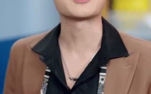 短剧《老婆我是冤枉的（31集）》短剧完整版免费畅享