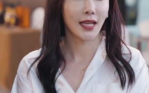 短剧《拐个豪门千金当女友（68集）》热门短剧在线无卡顿看