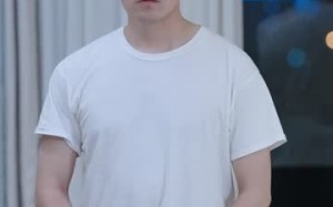 短剧《宝贝对不起（30集）》短剧全剧集免费播放