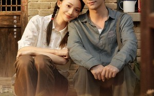 短剧《七零辣媳当家（78集）》短剧完整版免费畅看