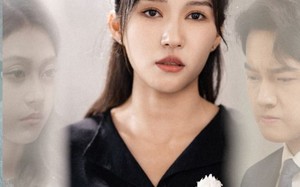 短剧《永失我爱（45集）》热门短剧免费全集观看