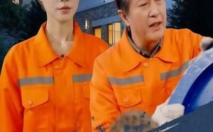 短剧《我陪爸爸当厂长业绩一飞冲天（68集）》短剧免费全集欢乐无限看