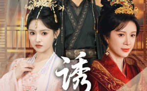 短剧《诱君（64集）》短剧全集免费畅快看