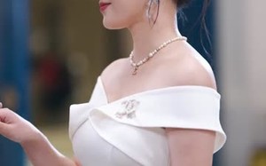 短剧《蓄意夺爱（60集）》短剧免费畅享全集