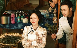 短剧《人生如逆旅（54集）》短剧在线播放无广告