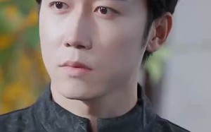 短剧《逆天医神（94集）》热门短剧全集免费点播