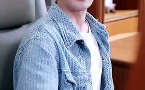 短剧《十年隐忍赘婿立乾坤（80集）》短剧超全剧集在线观