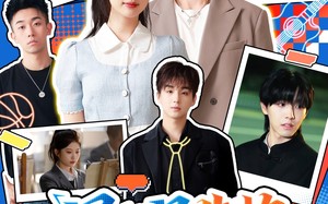 短剧《男二号失格（63集）》优质短剧免费在线品鉴