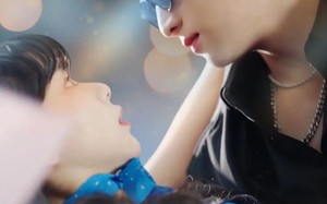 短剧《哑夫你信我我真的会手语（80集）》短剧精彩全集免费观