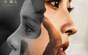 短剧《绝色代驾（52集）》热门短剧免费追看