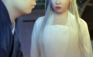 短剧《我为红尘仙（80集）》免费短剧高清全集享