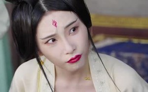 短剧《我媳妇又被女帝上身了（83集）》免费短剧全集在线畅看