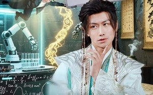 短剧《九九乘法表（75集）》精彩短剧在线无阻播放