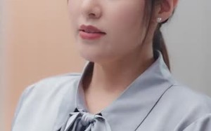 短剧《凌总姐姐你可高攀不起（32集）》免费短剧高清在线播