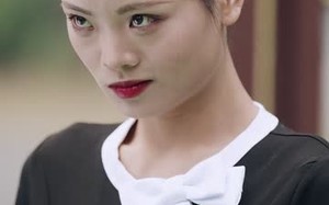 短剧《未知的爱（65集）》热门短剧免费全集欣赏