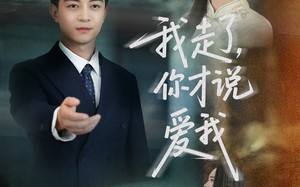 短剧《我走了你才说爱我（61集）》精彩短剧免费畅看全集