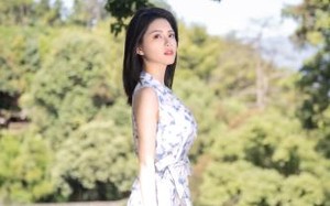 短剧《一念春风起（36集）》短剧免费高清全集速看