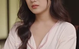 短剧《姜小姐的反击（67集）》短剧全集免费高清赏