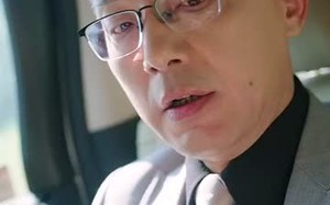 短剧《大器晚成（63集）》爆款短剧全集免费看