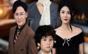 短剧《已是陌路不曾觉（55集）》短剧完整版免费畅享