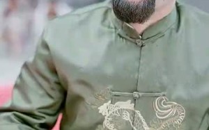 短剧《封神之元始天尊（80集）》短剧全集免费流畅在线观