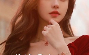 短剧《司婵婵的璀璨人生（85集）》热门短剧全集免费看