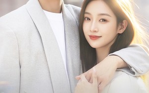 短剧《在你的夏夜里闪耀（92集）》免费短剧全集高清观看