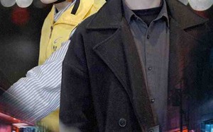 短剧《求婚前女友99天，我翻身成龙（74集）》热门短剧完整版在线赏