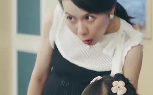 短剧《认他做父（46集）》短剧全集免费畅快观