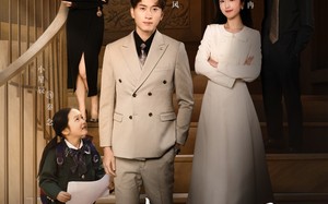 短剧《唯有深情不可负（59集）》短剧高清全集免费览