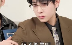 短剧《千金归来阮小姐她美又飒马小宇（长篇）》短剧全集免费畅快追